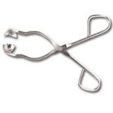 Lab Tongs
